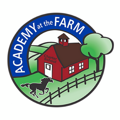 Academy at the Farm