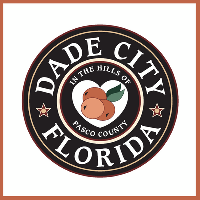 City of Dade City