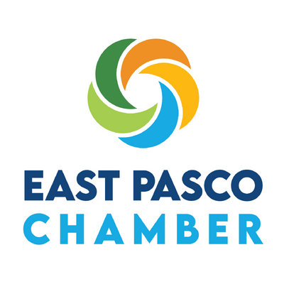 East Pasco Chamber