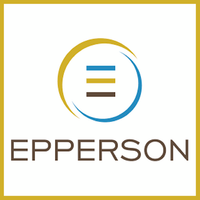 Epperson