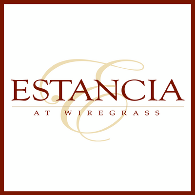 Estancia at Wiregrass