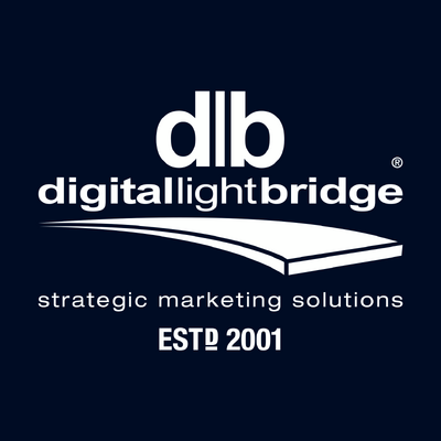 Digital Lightbridge Marketing Agency