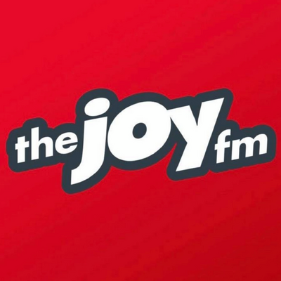 The Joy FM