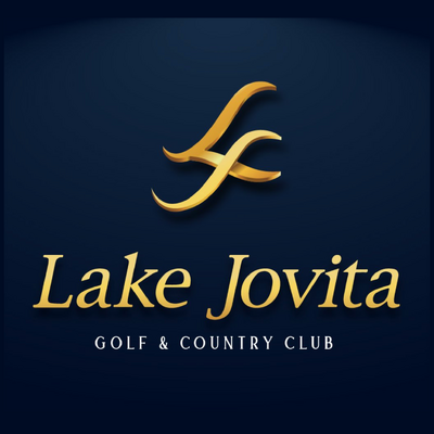 Lake Jovita Golf & Country Club