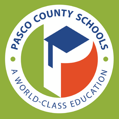 Pasco County Schools