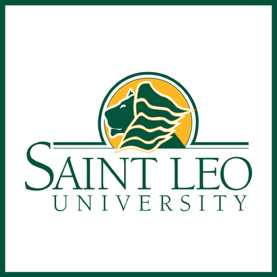 Saint Leo University