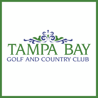 Tampa Bay Golf and Country Club