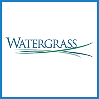 WaterGrass