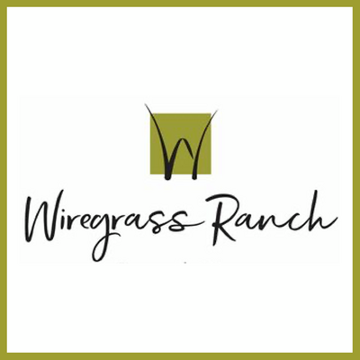 Wiregrass Ranch