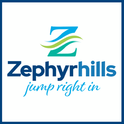 City of Zephyrhills